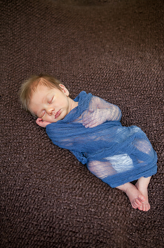 gilbert-newborn-photographer-greyson-01