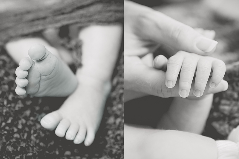 gilbert-newborn-photographer-greyson-03