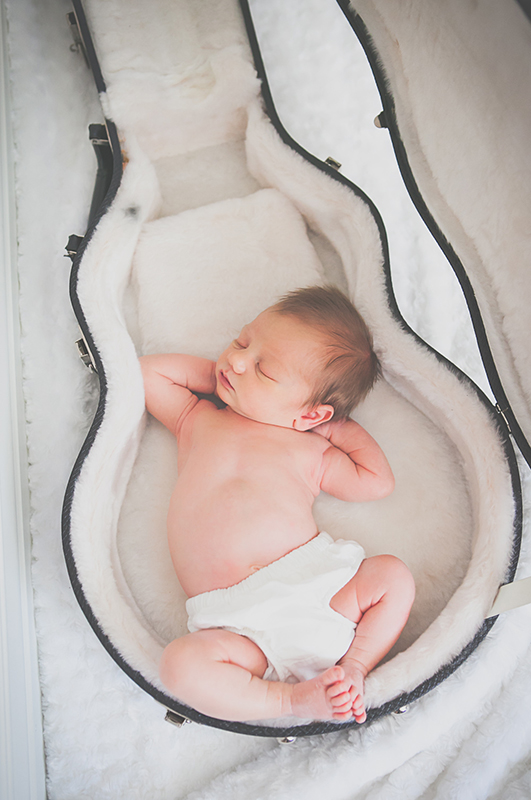 gilbert-newborn-photographer-greyson-04