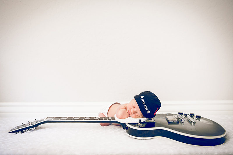 gilbert-newborn-photographer-greyson-05