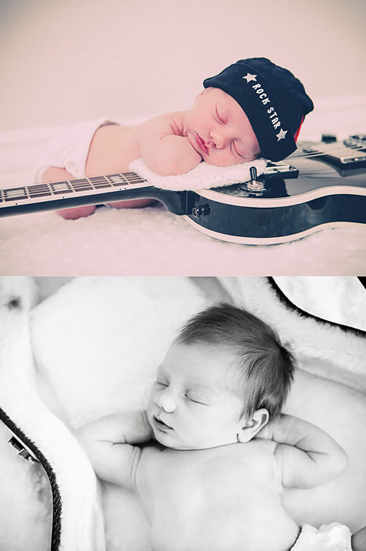 gilbert-newborn-photographer-greyson-06