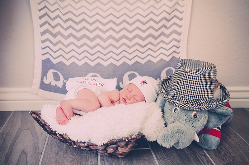 gilbert-newborn-photographer-greyson-07