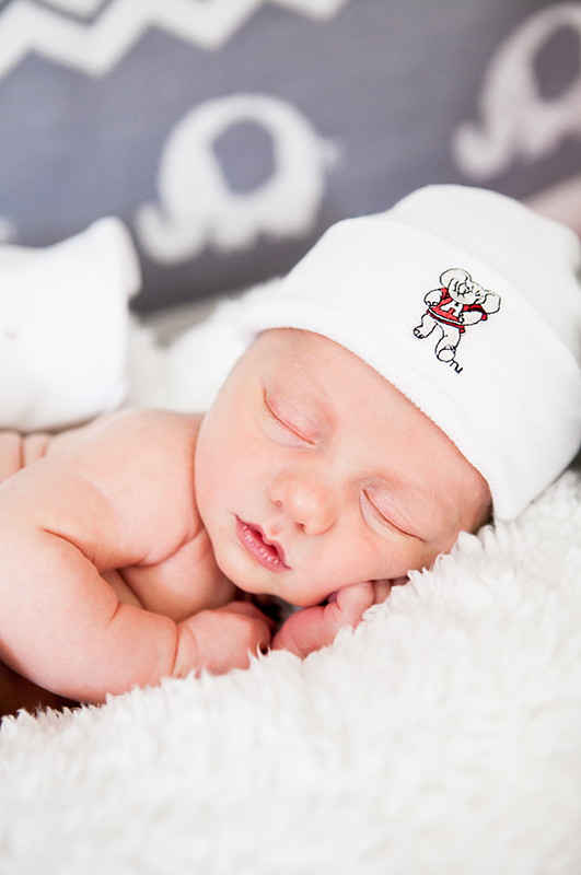 gilbert-newborn-photographer-greyson-08