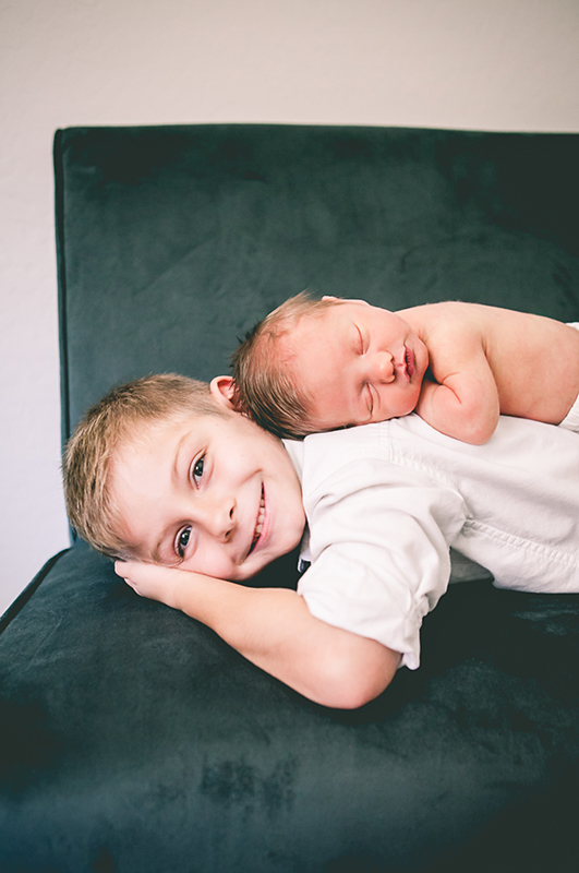 gilbert-newborn-photographer-greyson-09