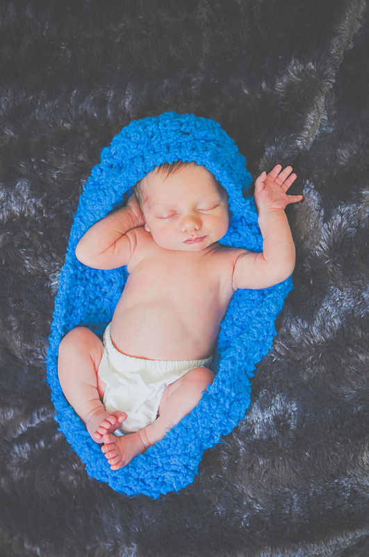 gilbert-newborn-photographer-greyson-11