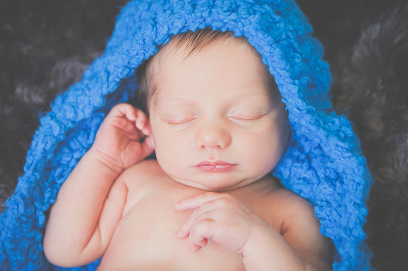 gilbert-newborn-photographer-greyson-12
