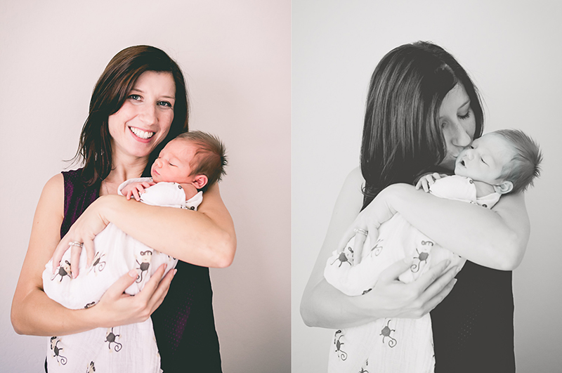 gilbert-newborn-photographer-greyson-13