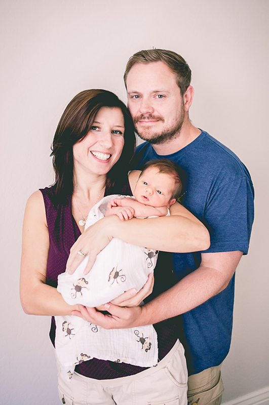 gilbert-newborn-photographer-greyson-14