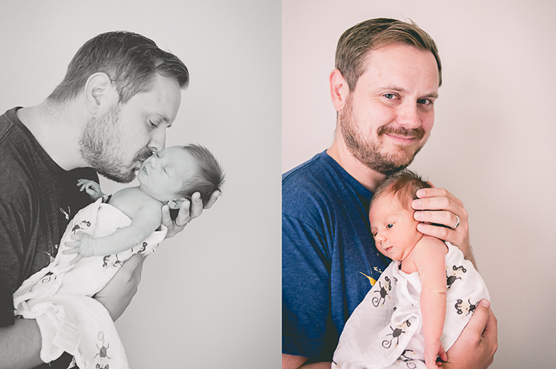 gilbert-newborn-photographer-greyson-15