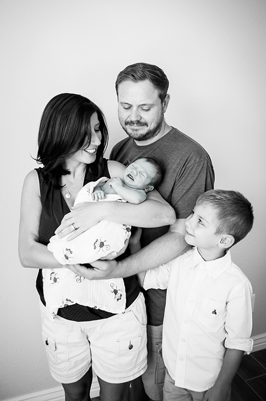 gilbert-newborn-photographer-greyson-16