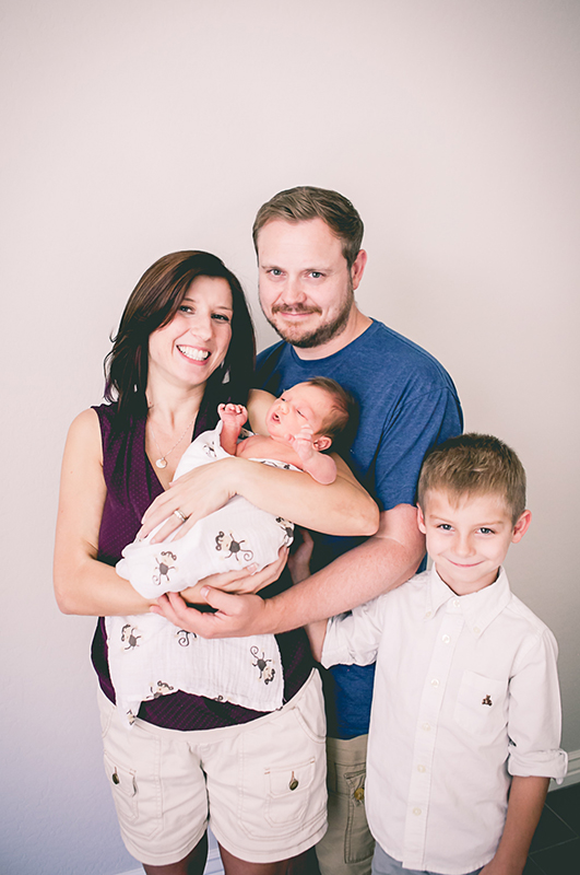 gilbert-newborn-photographer-greyson-17