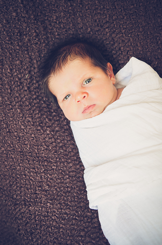 gilbert-newborn-photographer-hudson-01