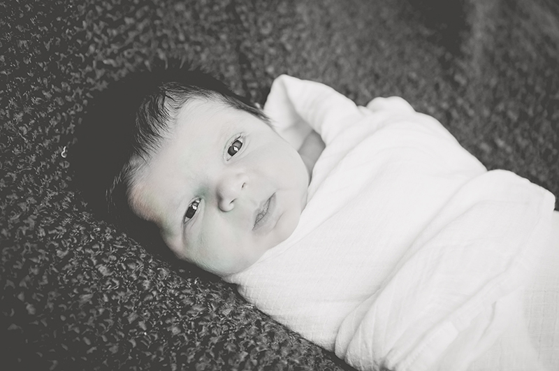 gilbert-newborn-photographer-hudson-03
