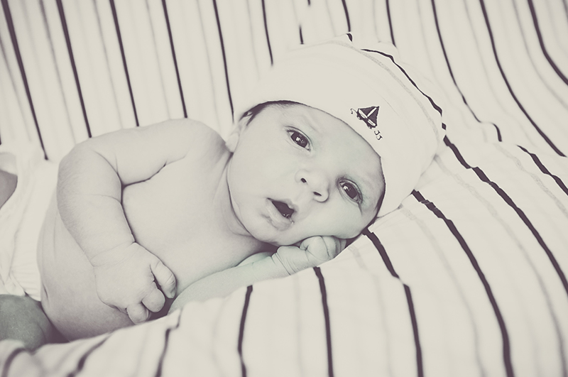 gilbert-newborn-photographer-hudson-04