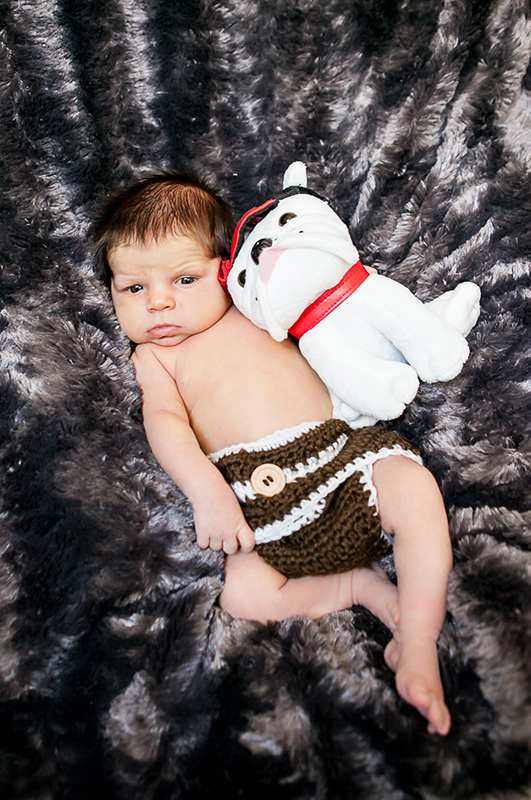 gilbert-newborn-photographer-hudson-05