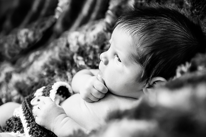 gilbert-newborn-photographer-hudson-06