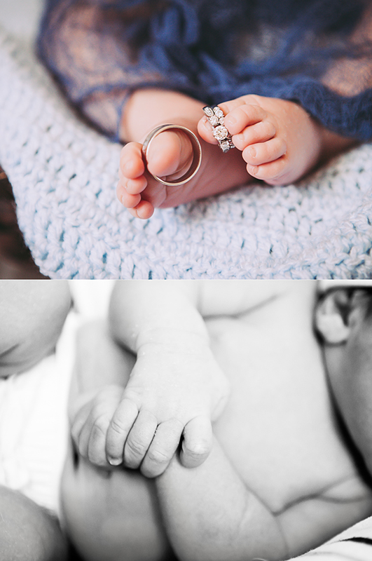 gilbert-newborn-photographer-hudson-07