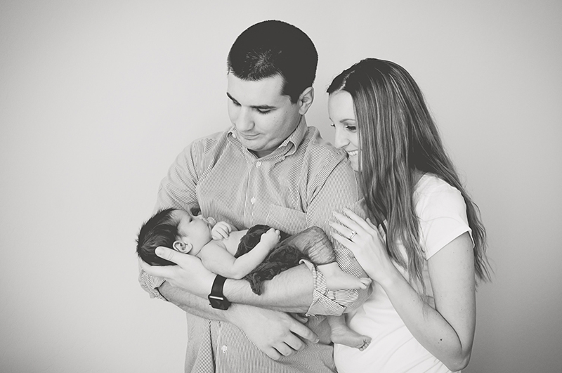 gilbert-newborn-photographer-hudson-10