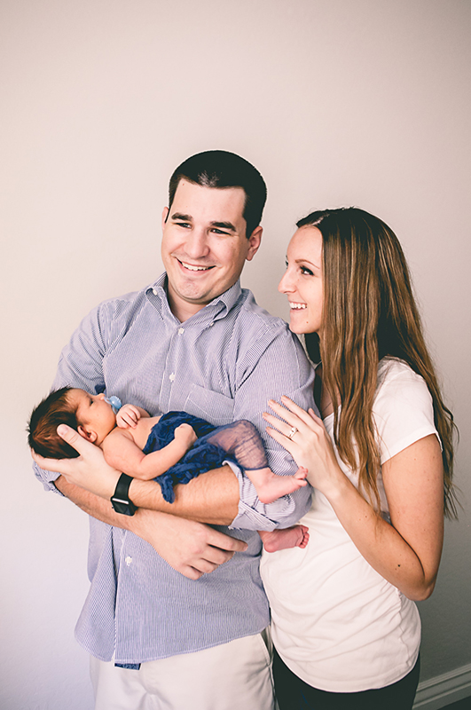 gilbert-newborn-photographer-hudson-11