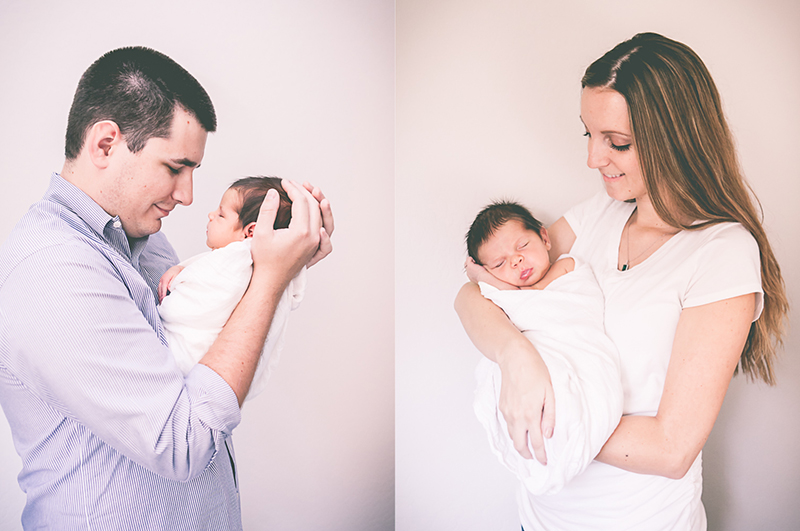 gilbert-newborn-photographer-hudson-12