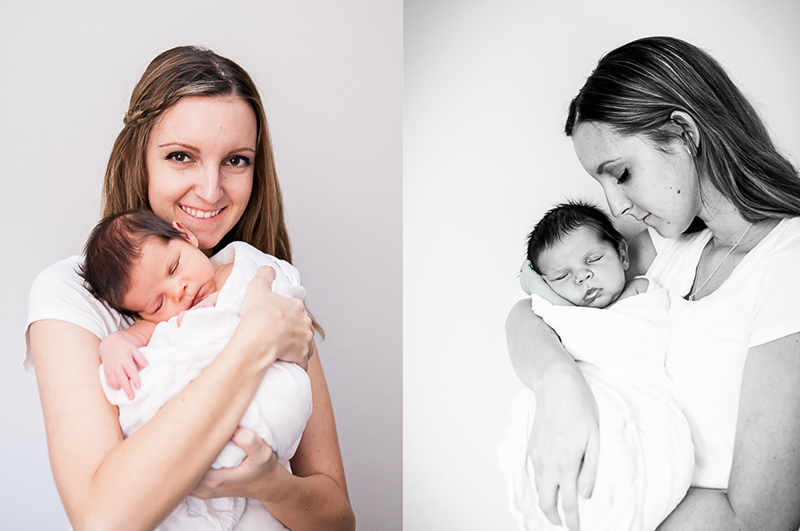 gilbert-newborn-photographer-hudson-14