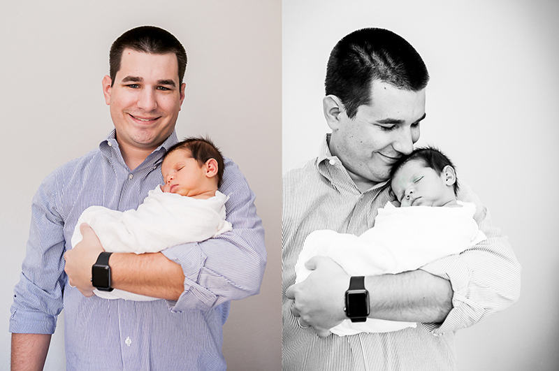 gilbert-newborn-photographer-hudson-15