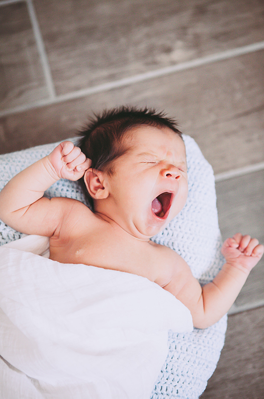 gilbert-newborn-photographer-hudson-16