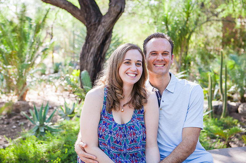 phoenix-engagement-photographer-chris-01