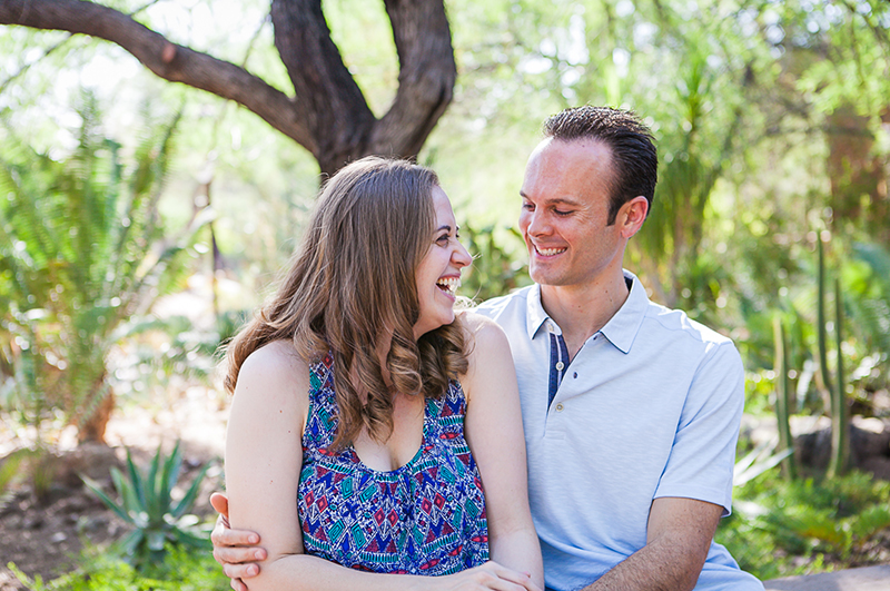 phoenix-engagement-photographer-chris-02