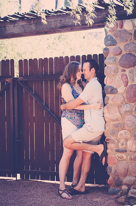 phoenix-engagement-photographer-chris-03