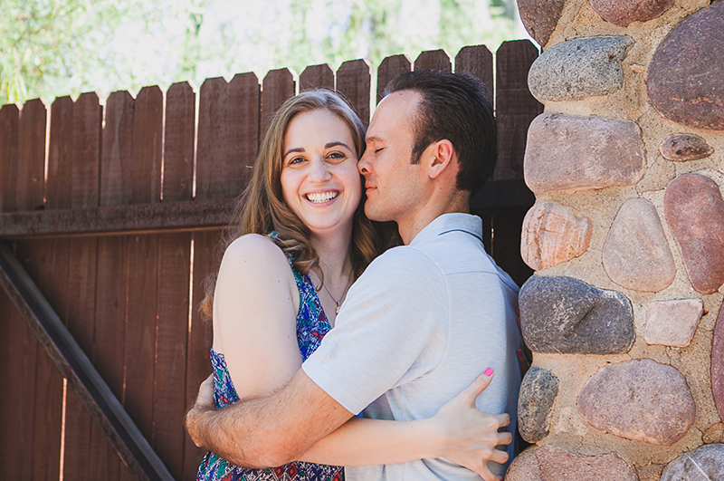 phoenix-engagement-photographer-chris-04