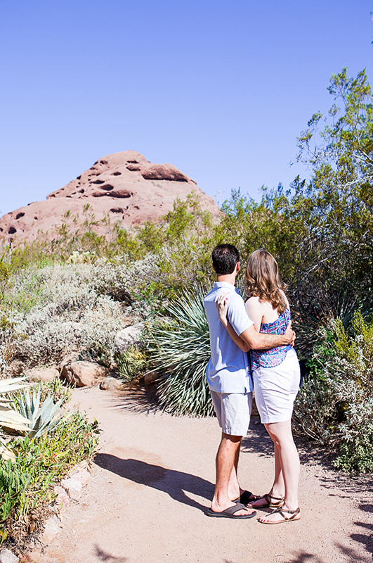 phoenix-engagement-photographer-chris-05