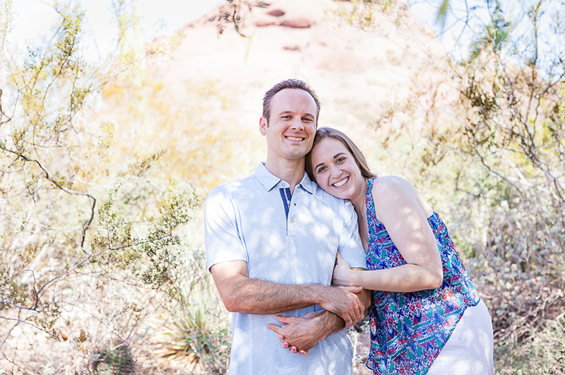 phoenix-engagement-photographer-chris-06