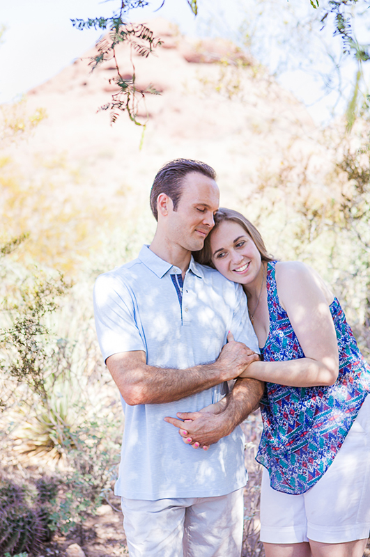 phoenix-engagement-photographer-chris-07