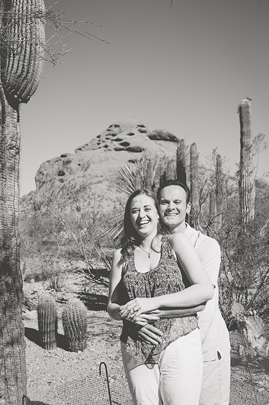 phoenix-engagement-photographer-chris-08