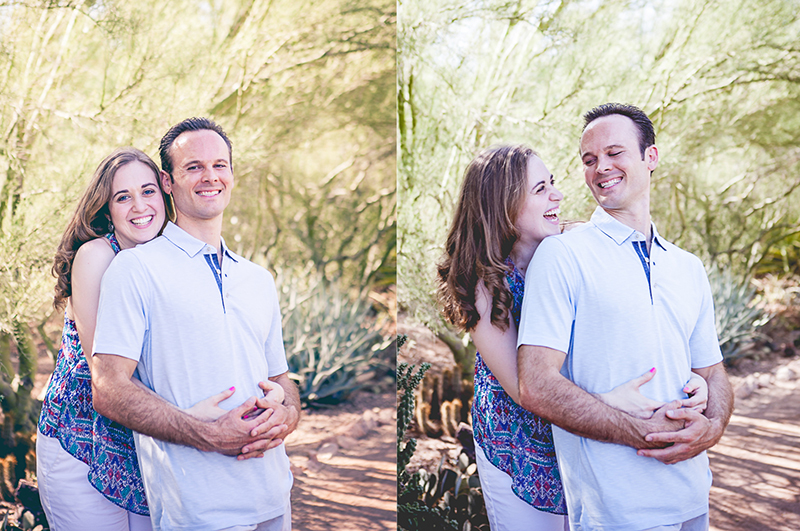 phoenix-engagement-photographer-chris-09