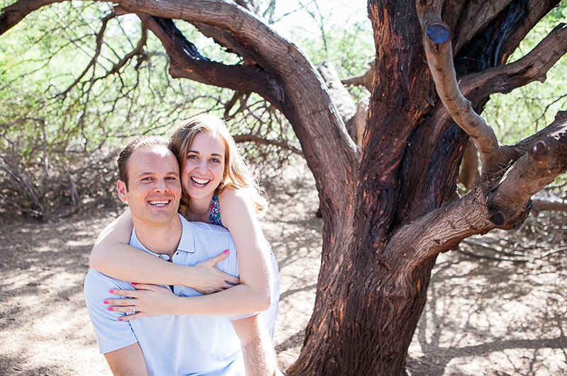 phoenix-engagement-photographer-chris-10