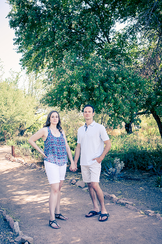 phoenix-engagement-photographer-chris-11