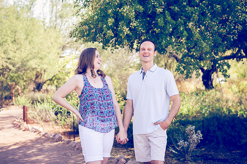 phoenix-engagement-photographer-chris-12