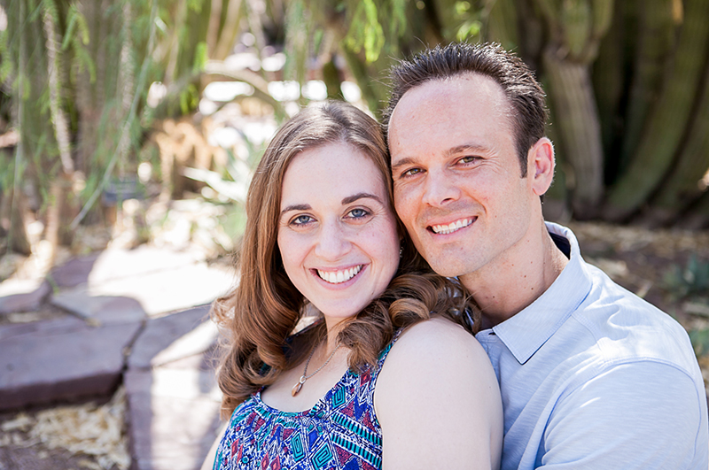 phoenix-engagement-photographer-chris-15