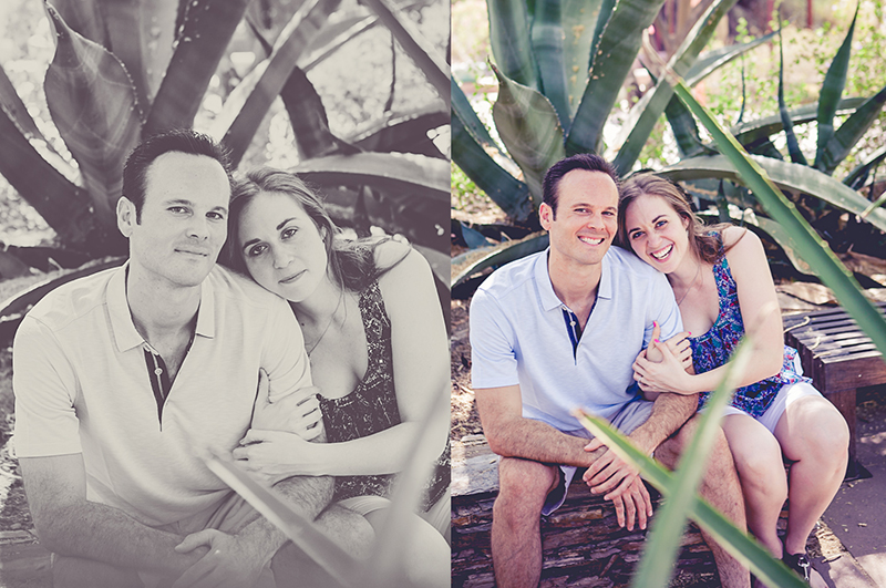 phoenix-engagement-photographer-chris-16