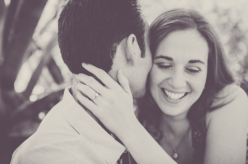 phoenix-engagement-photographer-chris-17