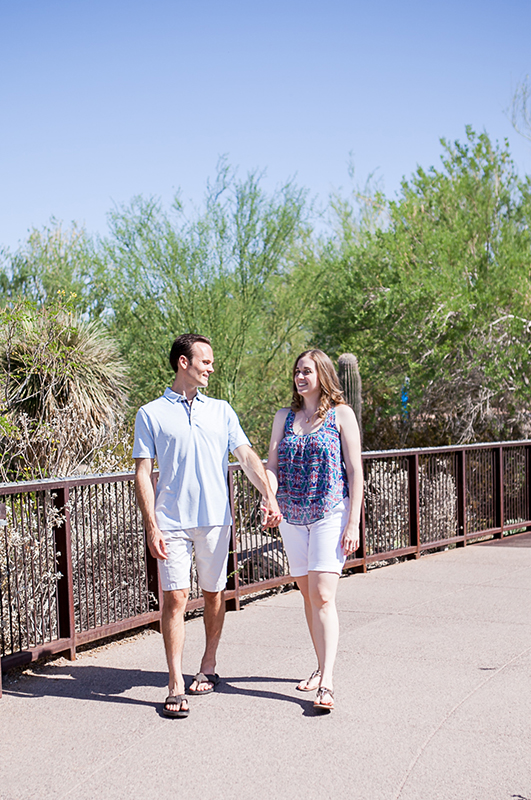 phoenix-engagement-photographer-chris-18