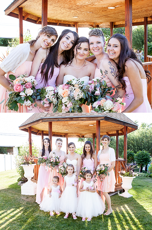 wedding-photographer-kelsey-15