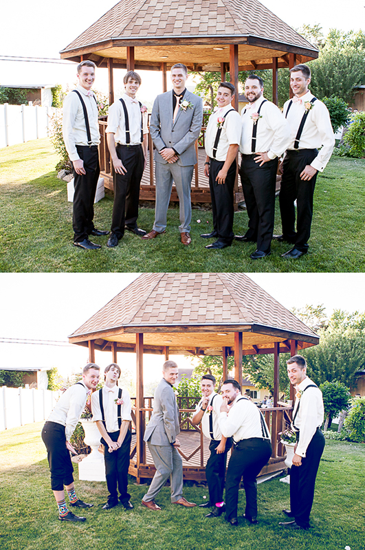 wedding-photographer-kelsey-17