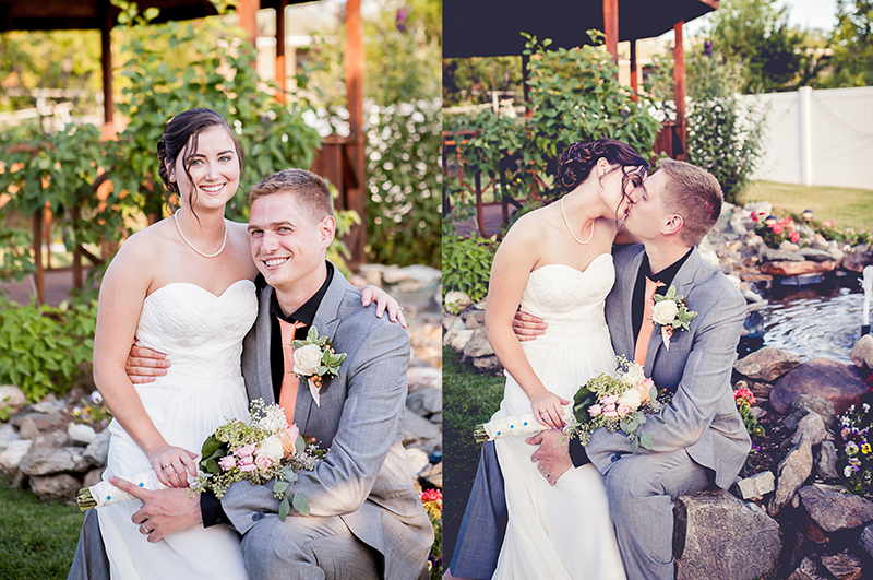 wedding-photographer-kelsey-19