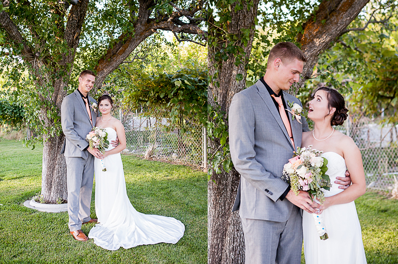 wedding-photographer-kelsey-20