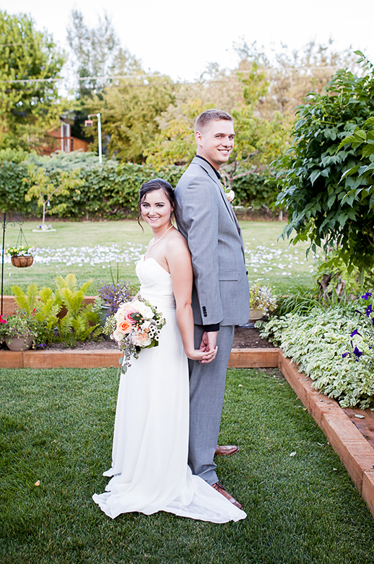 wedding-photographer-kelsey-24