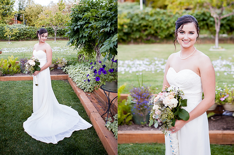 wedding-photographer-kelsey-25