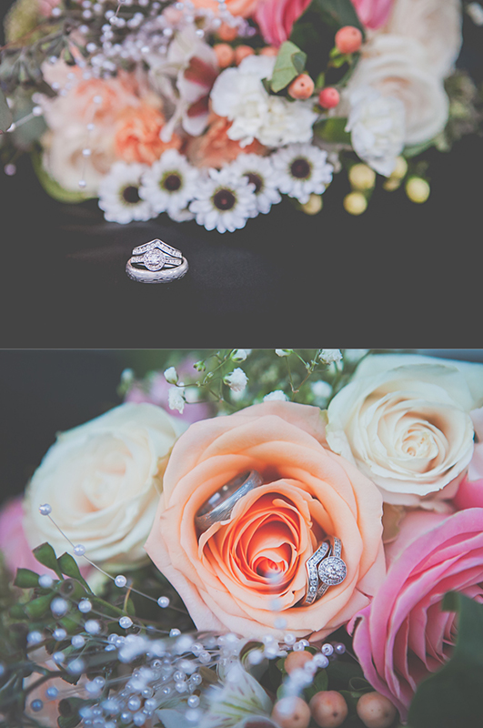 wedding-photographer-kelsey-35